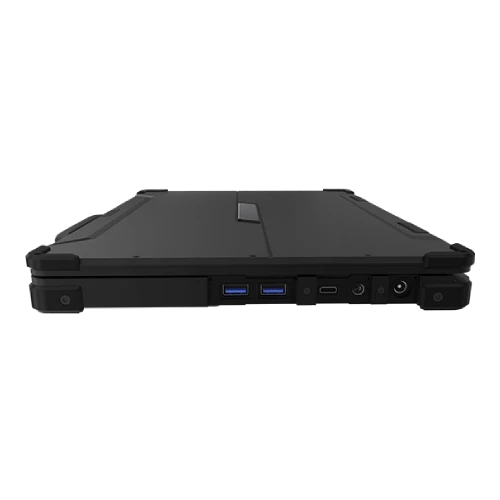 PC portable durci PC portable durci – Emdoor EM-X33 (5)