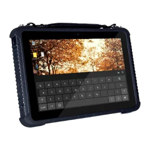 Tablette durcie Windows 10 - Emdoor EM-I16H 2