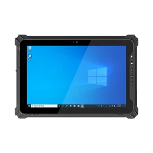 Tablette durcie Windows 10.1" - Emdoor EM-I17J (1)