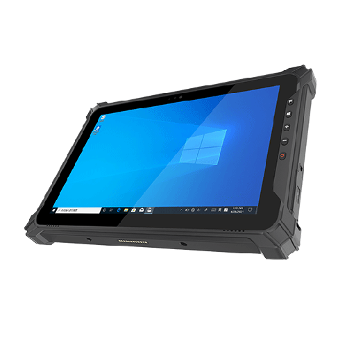 Tablette professionnelle ultra durcie EM-I88H Emdoor