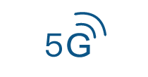 5G