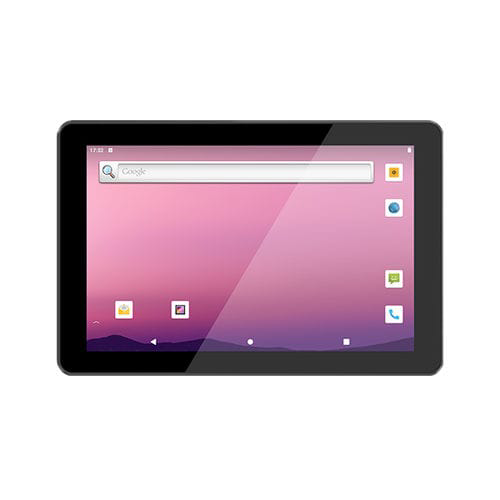 Emdoor EM-PPC10R - Panel PC Android 10"