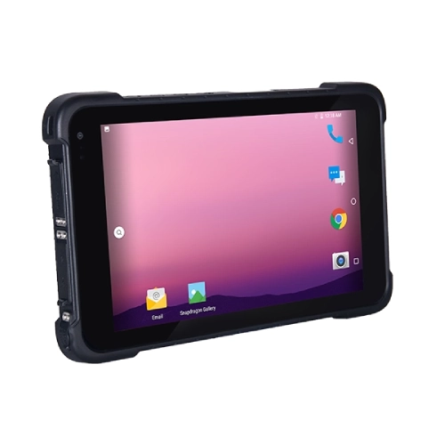 Tablette durcie Android Emdoor EM-Q865M (2)