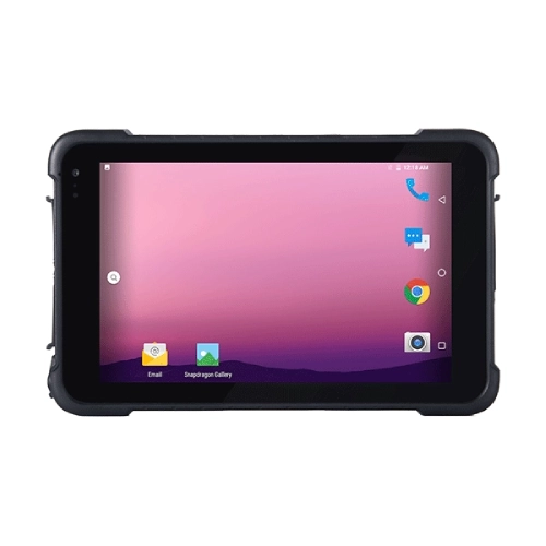 Tablette durcie Android Emdoor EM-Q865M
