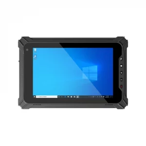 Tablette durcie Windows 8" - Emdoor EM-I87J (1)