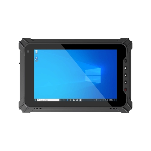 Tablette durcie Windows 8" - Emdoor EM-I87J (1)