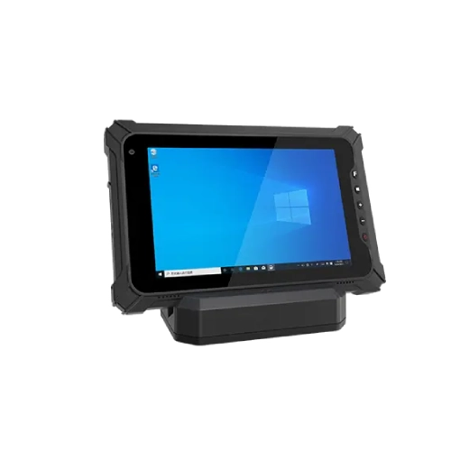 Tablette durcie Windows 8_ – Emdoor EM-I87J (2)