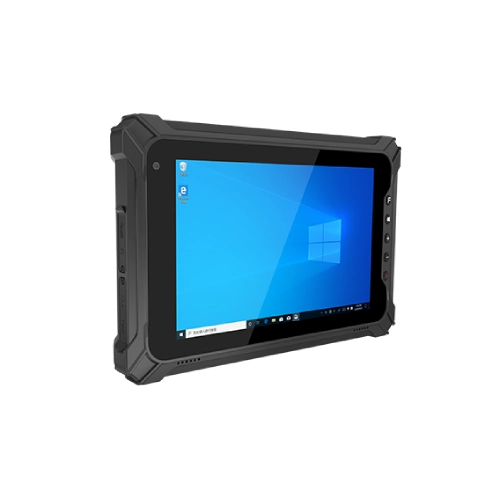 Tablette durcie Windows 8_ – Emdoor EM-I87J (3)