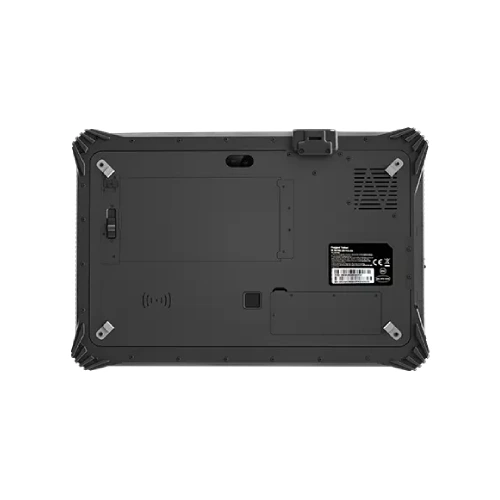 Tablette durcie 12 pouces Windows 10 - Emdoor EM-I20U