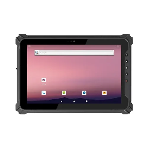 Tablette durcie Android 10 - Emdoor EM-T17X (1)