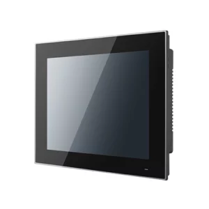 Panel PC