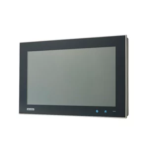 PANEL ¨PC