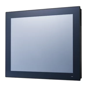 PC écran tactile