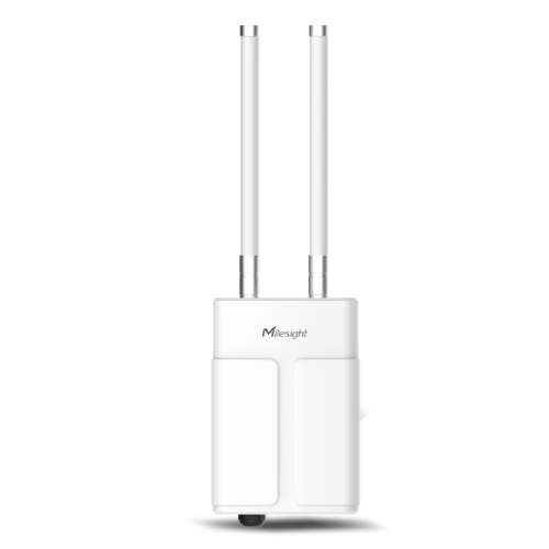 Milesight UG67 – Passerelle LoRaWAN® Outdoor