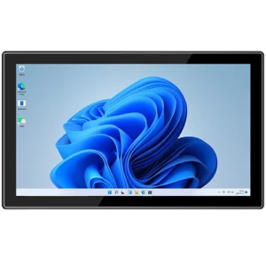 Emdoor P21A – PC tactile industriel 21,5