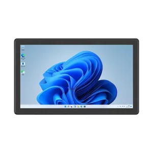 Intel Core i5-1235U Panel PC industriel de 18,5 pouces Windows P18A