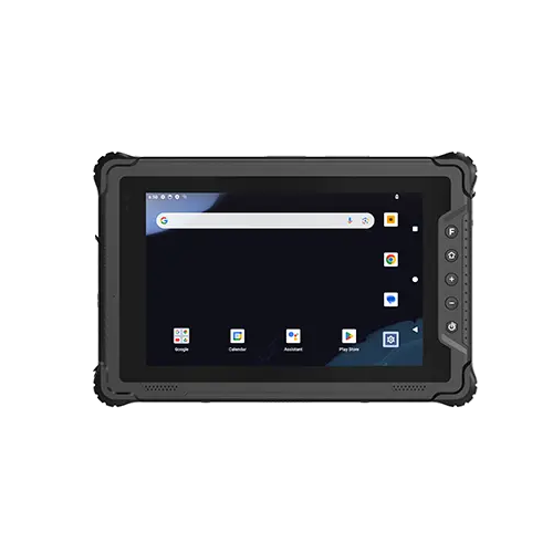 Tablette durcie EM-Q885M