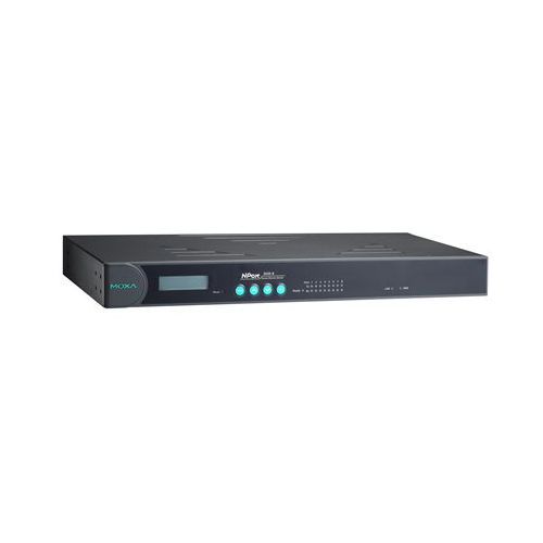 Moxa NPort 5650-8