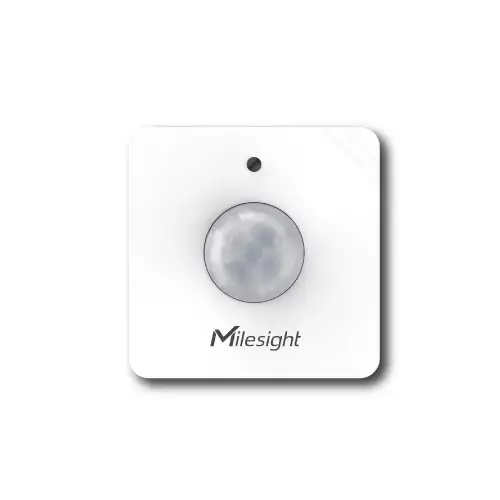 Milesight Capteur Milesight Capteur