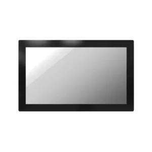 Panel PC industriels