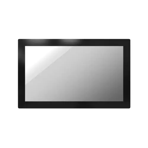 Panel PC industriels Panel PC industriels