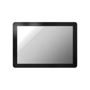 C&T HIO-W210-ADL : écran tactile 10,1”