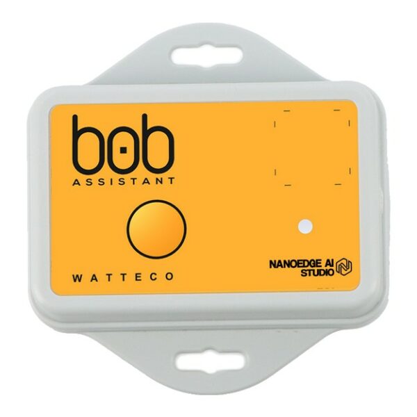 Bob assistant Bob assistant