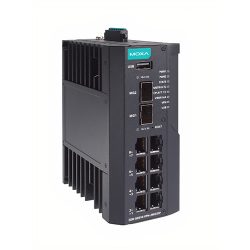 EDR-G9010 Series EDR-G9010 Series