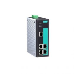 Switch-Ethernet-non-administrable-EDS-305