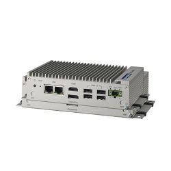 PC industriel fanless UNO-2362G-Advantech