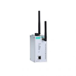 Point d’accès Wi-FI industriels Série AWK-1131A moxa