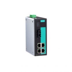 Switch Ethernet non administrable EDS-305-M-SC