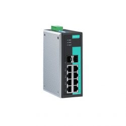 Switch Ethernet non administrable EDS-G308​
