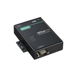 moxa-nport-p5150a-t-image