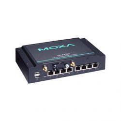 moxa-uc-8410a-nw-lx-image