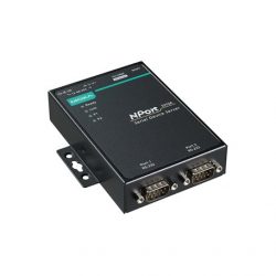 nport-5210a-image